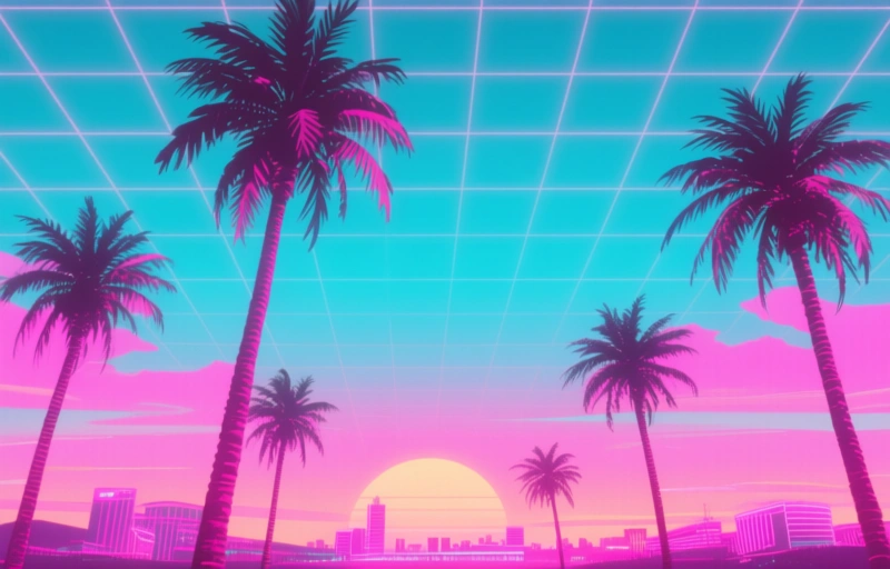 Silicon Valley: The Tech Hub Powering Prime Computer Innovation