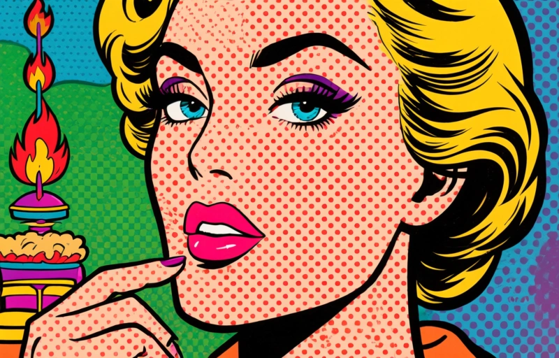 Visual representation of Jagger Sisters' Beauty Secrets