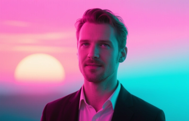 Visual representation of Chinese Gangs Laundered $16.1 Billion via Crypto in 2025