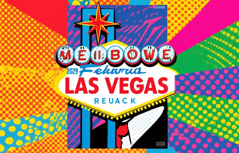 Super Bowl 2029 kehrt nach Las Vegas zurück