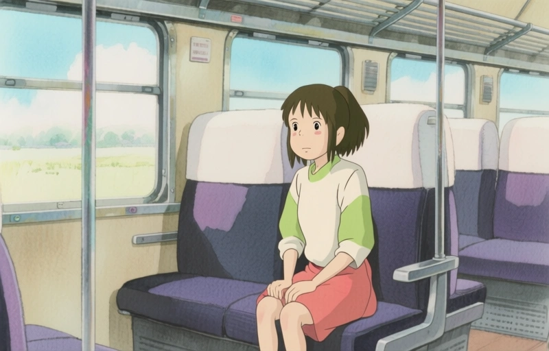 Visual representation of Post-Surgery Flight Surprise