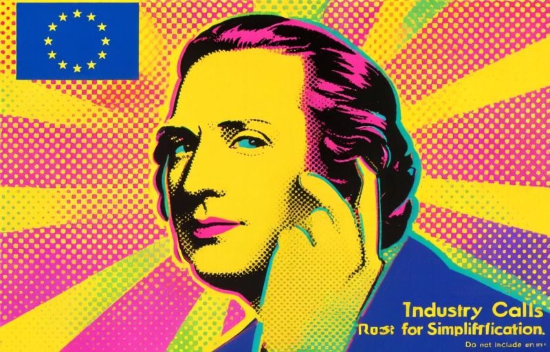 EU Business Travel Rules: Industry Calls for Simplification