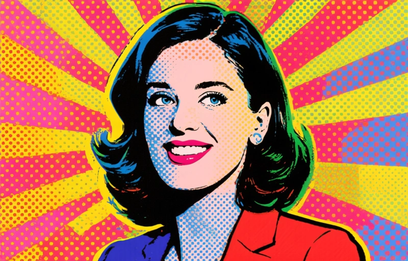 Fundraising Expert Joins 2026 EU-Startups Summit in Malta