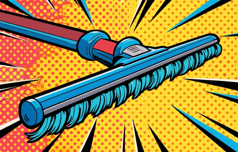 Visual representation of Top Wiper Blades for Clear Vision in Any Storm