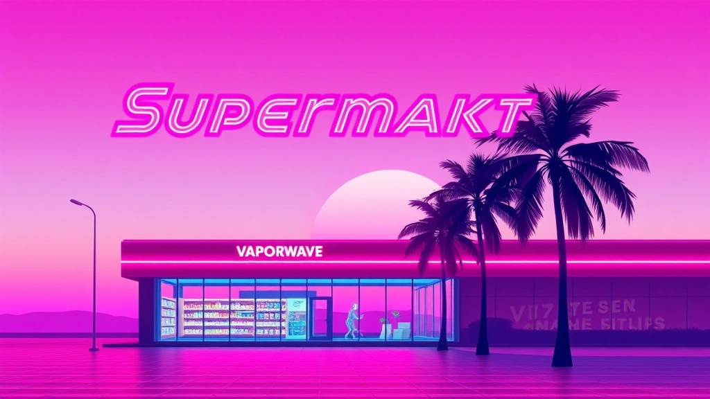 Supermarkt sluit na 30 jaar: lessen voor Nederlandse ondernemers