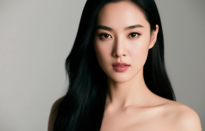 Visual representation of Suki Sin Joins Coxxx Models for 2026 Boost