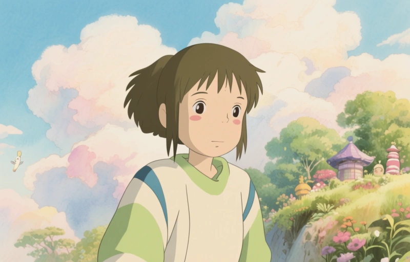 GMA Digital Deals: Shop Women-Owned Small Business Discounts