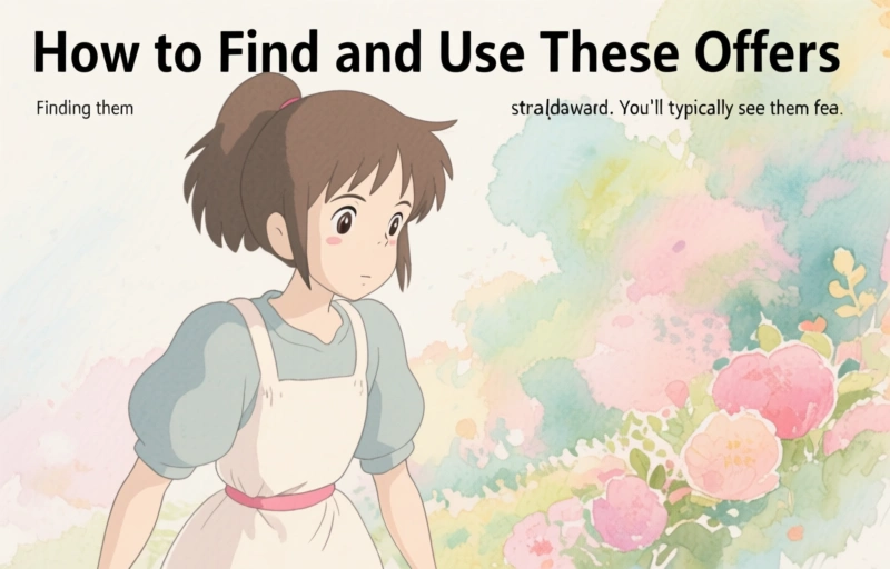 Visual representation of GMA Digital Deals