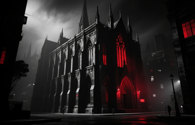 Building a Digital Society That Puts People First