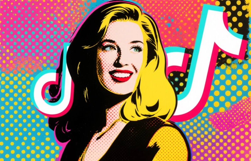 TikTok-affiliatelinks motiveren gebruikers tot aankoop