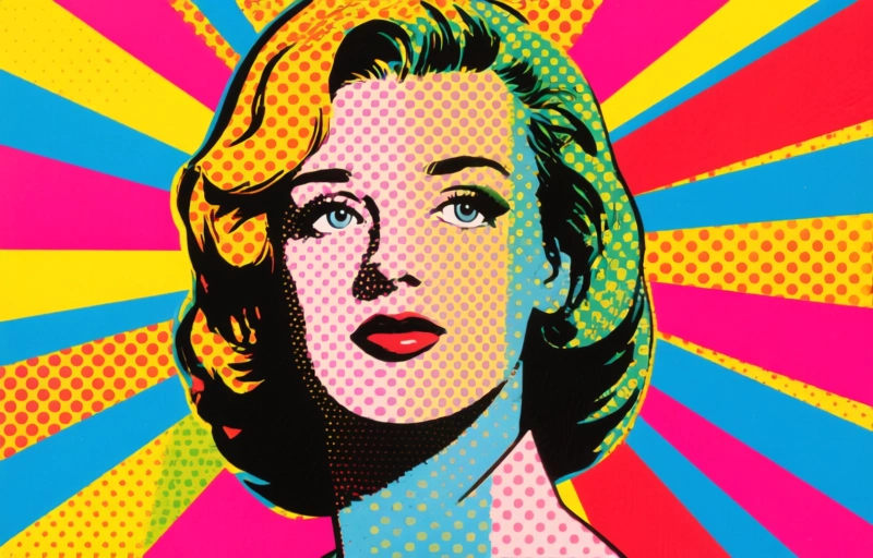 5 AI-aandelen in de uitverkoop na de correctie van maart