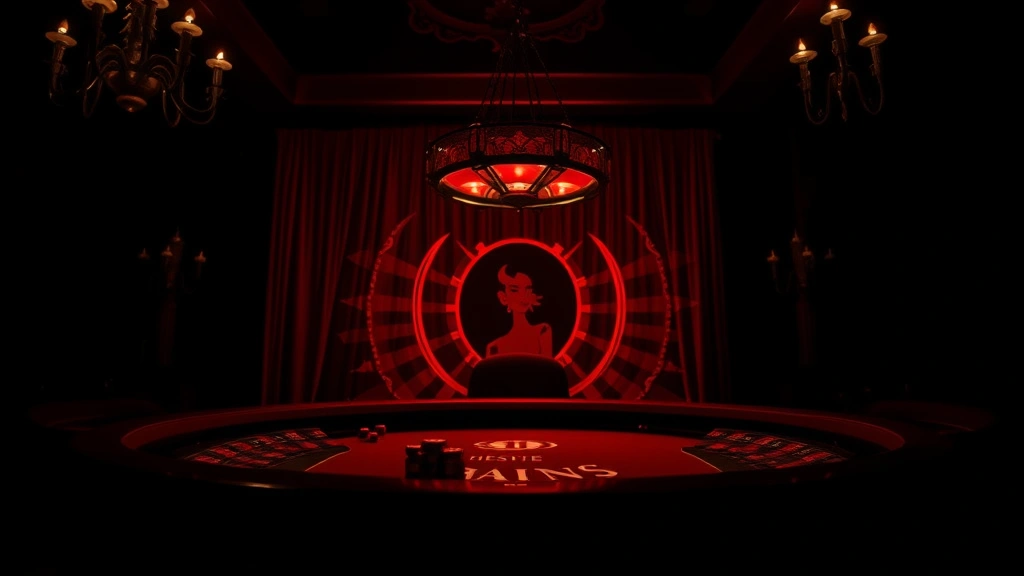 Online casino's zonder CRUKS: vrijheid en verantwoordelijkheid