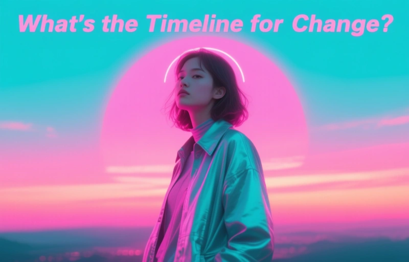 Visual representation of BetMGM Bans Credit Card Deposits in US