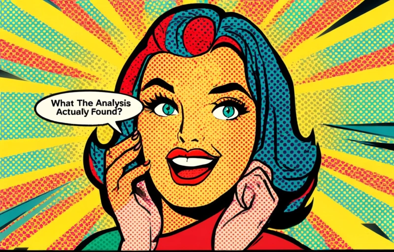 Visual representation of Prediction Markets Analysis Reveals User Behavior Flaws