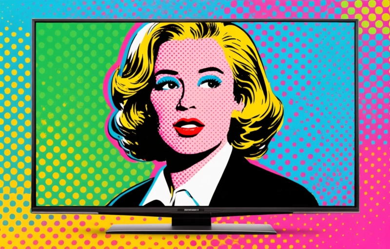 Instagram richt zich op lange content voor slimme tv's