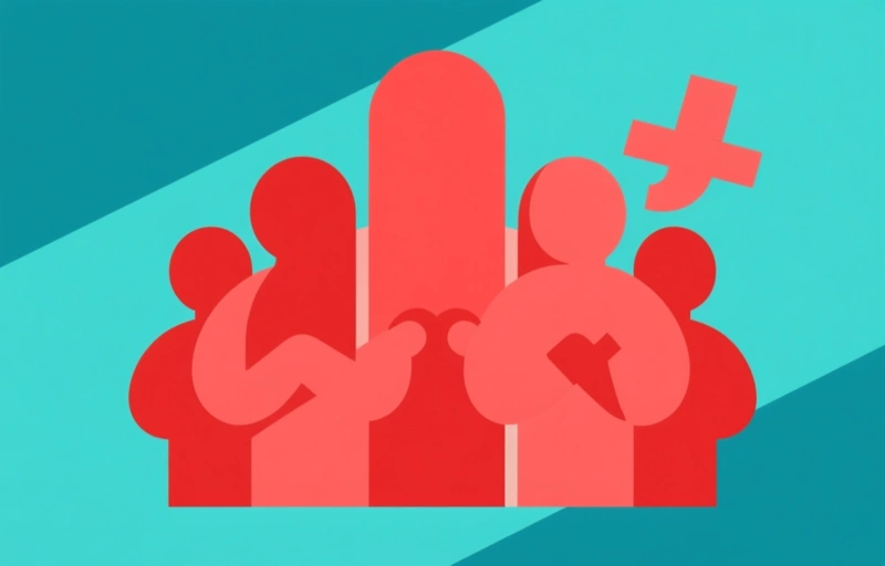 5 Redenen Waarom Gebeden Onbeantwoord Blijven