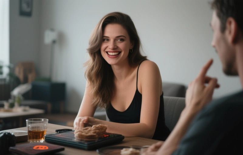 Jessika Brayn: Chaturbate-Profil und Statistiken