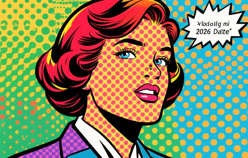 Visual representation of Free Fire Promo Codes