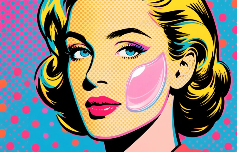 The Real Secret to Achieving Glass Skin