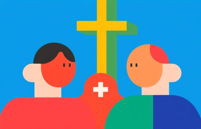 Visuele weergave van Texas corrigeert duizenden fouten in omstreden Bluebonnet-curriculum