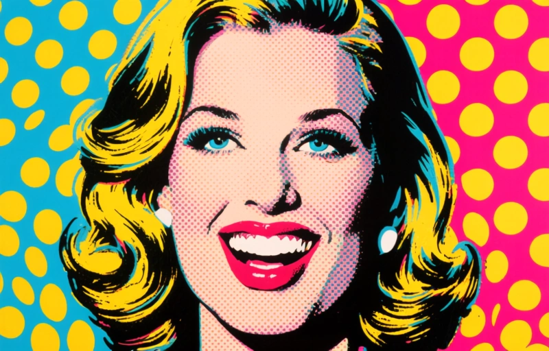 Andrea Bergs neuer Look: Überraschung für Fans