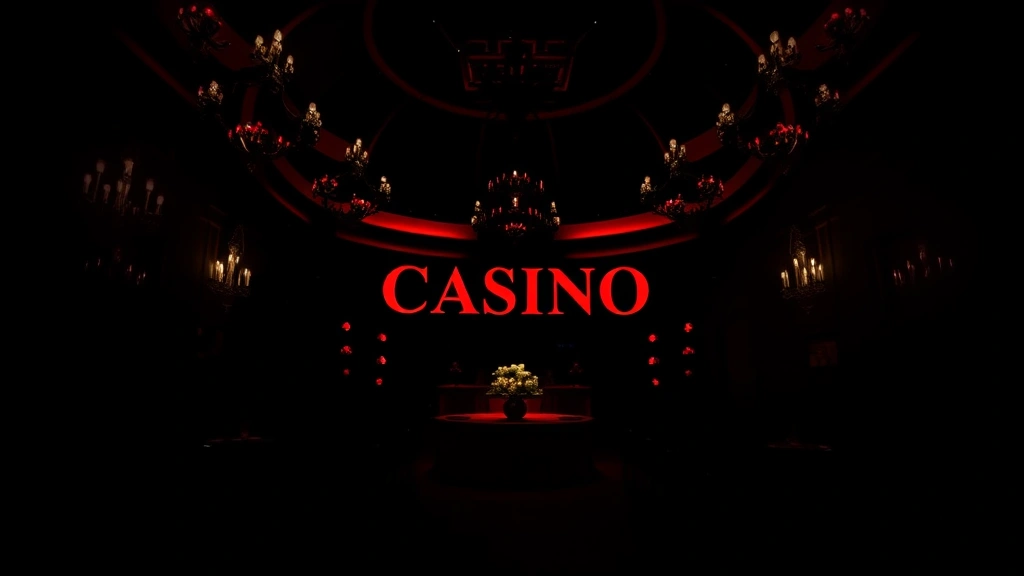 Casea Casino: Claim Bonuses & Promo Codes in NZ