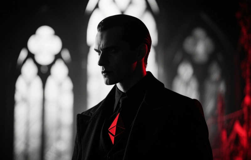 Ethereum Price Prediction: Can It Reach $22,000 by 2030?