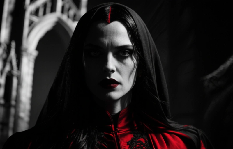 Visual representation of Ethereum Price Prediction