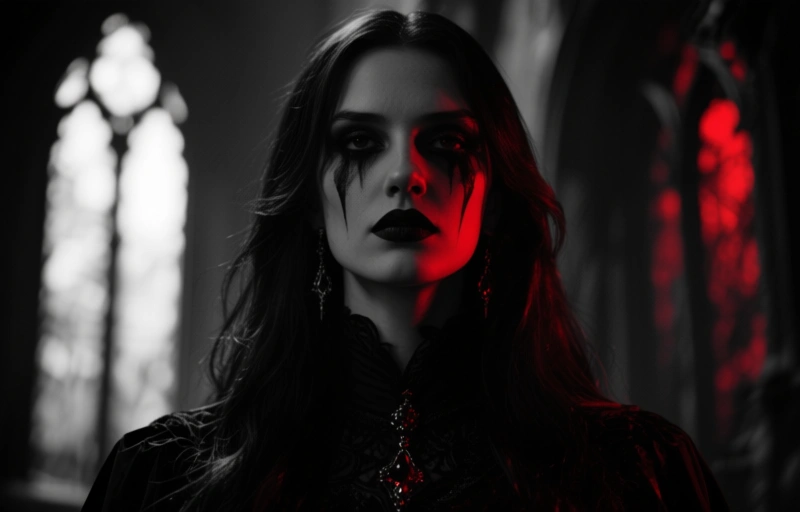 Visual representation of Ethereum Price Prediction