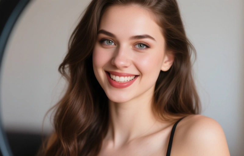 Visuelle Darstellung von whoissofy_ – Chaturbate Cam-Profil und Statistiken