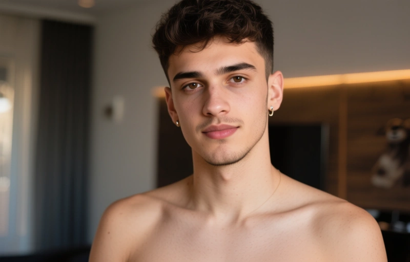 Visuelle Darstellung von bigdoguk34