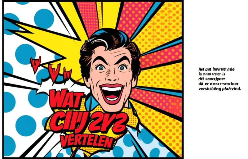 Visuele weergave van Waarom beleggers nu plotseling andere sectoren ontdekken