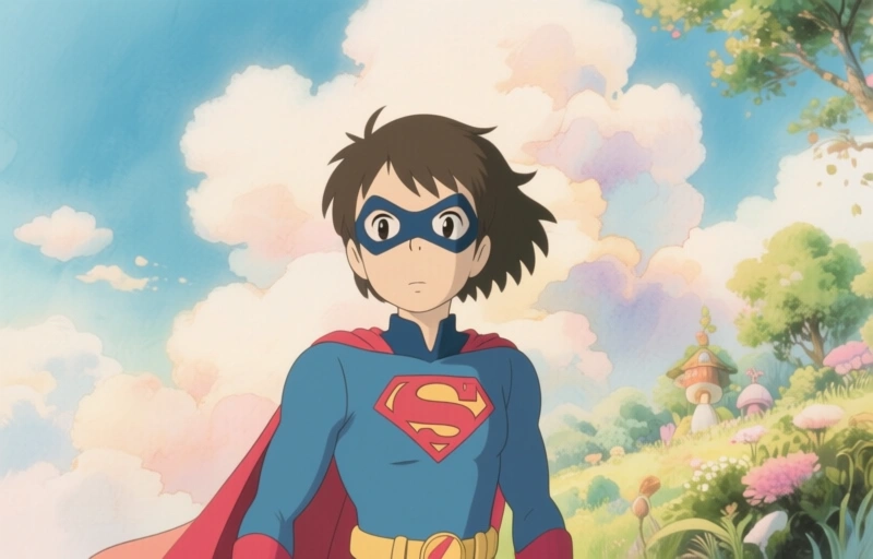 PSV als Superhelden: Waarom de Vergelijking Klopt