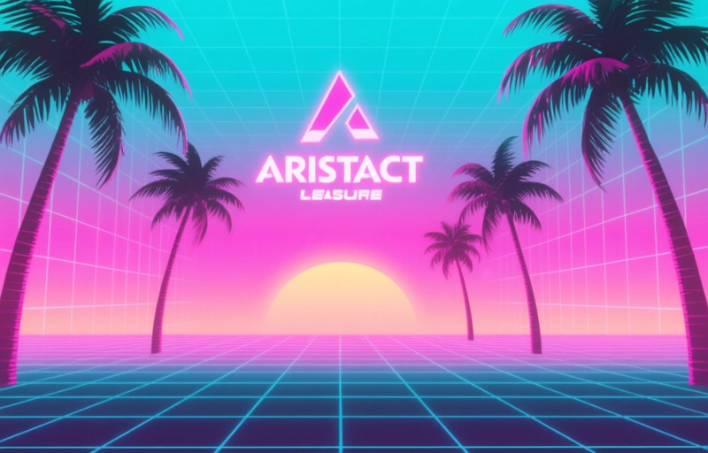 Aristocrat Profit Jumps as Gaming Fuels Growth