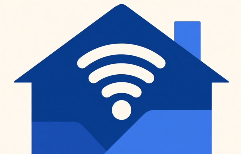 Top Wi-Fi Mesh Networks for 2026: Future-Proof Your Home