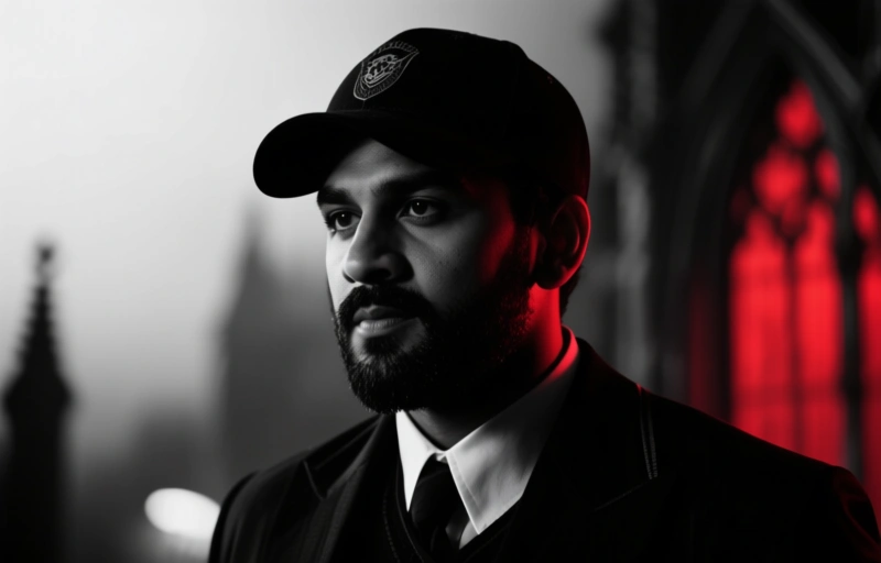 Black Caps Claim Historic Series Win Over India Despite Kohli Century