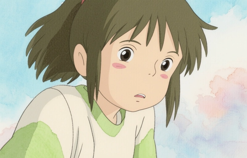 Visual representation of BMW Recalls 87,000+ Vehicles Over Fire Risk