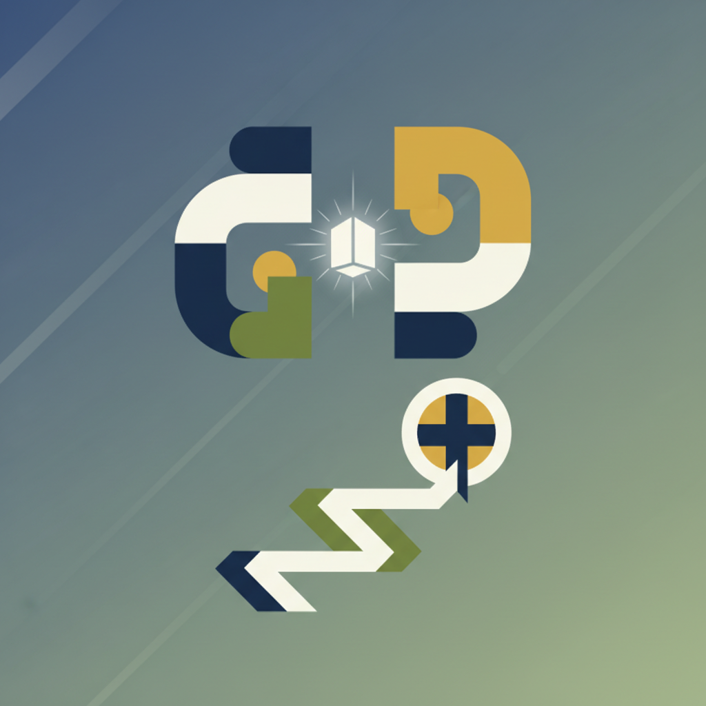 Christelijke Dating: Waarom Eerlijkheid Cruciaal Is