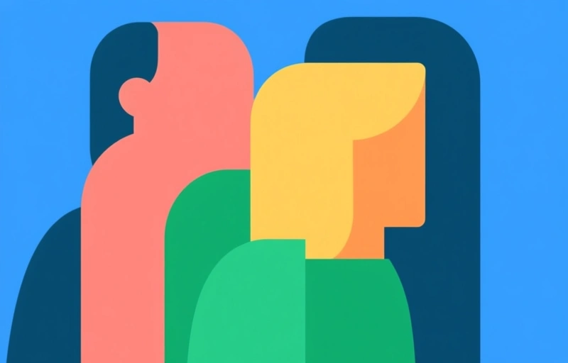 Christelijk Daten: Een Bijbelse Gids voor Gelovige Relaties