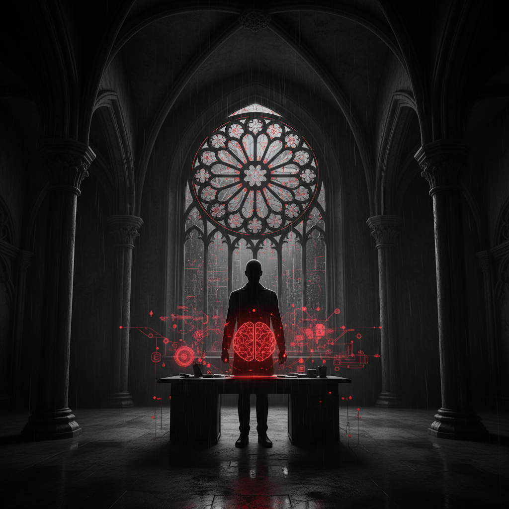 Business Intelligence Analytics: Your AI Era Guide