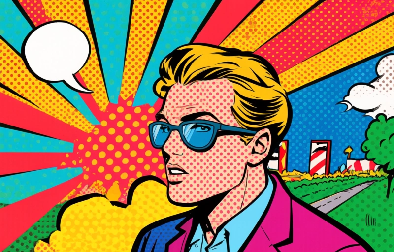 Visuele weergave van RTV Vechtdal