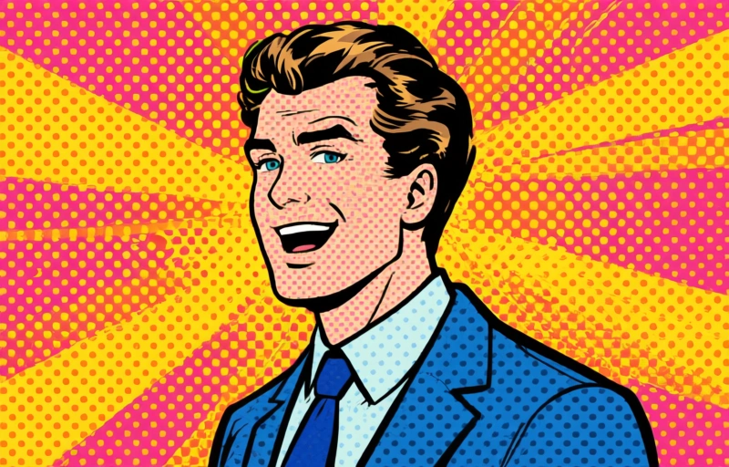 Visuele weergave van RTV Vechtdal