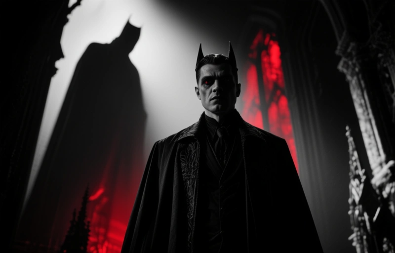 Salesforce Drops 4%: Is AI Shaking Up SaaS Giants?