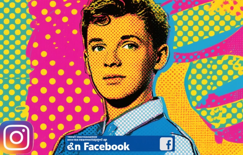Meta's nieuwe maatregelen voor tienerveiligheid op Instagram en Facebook
