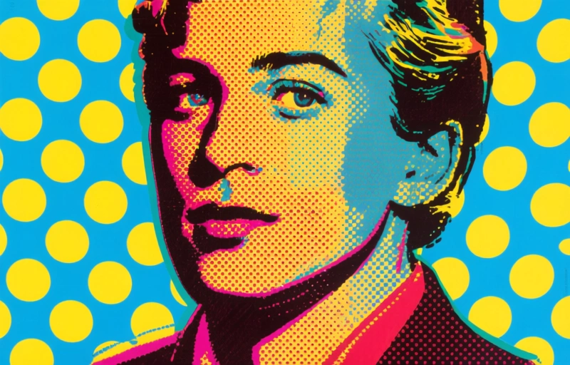 Van RPA naar AI: Hoe automatisering slimmer wordt