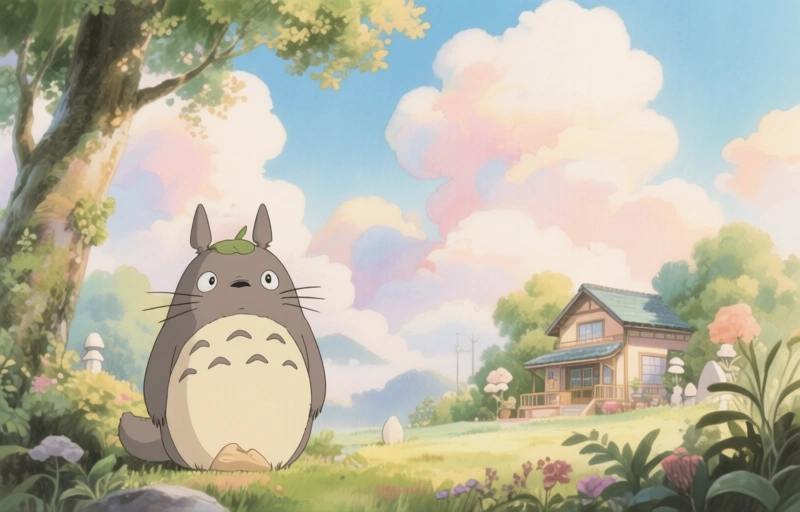 The J Rule: Find Best Home Decor Deals at T.J. Maxx & Marshalls