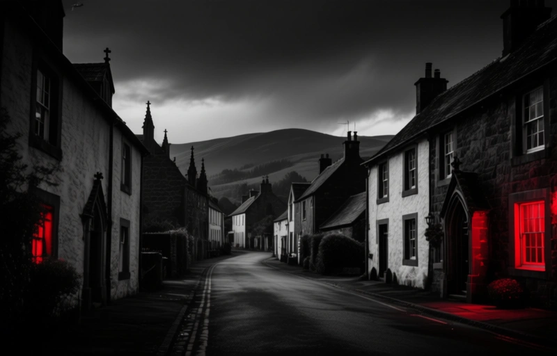 Discover Scotland's 11 Most Picturesque Villages