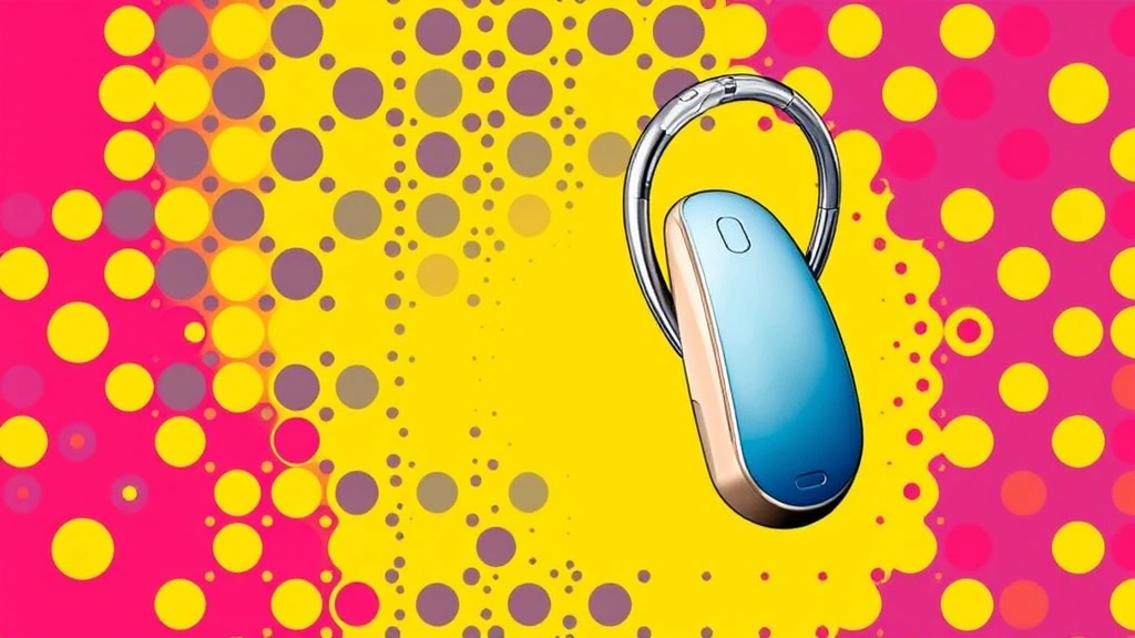 Top 9 Hearing Aids for 2026: Expert Picks & Reviews