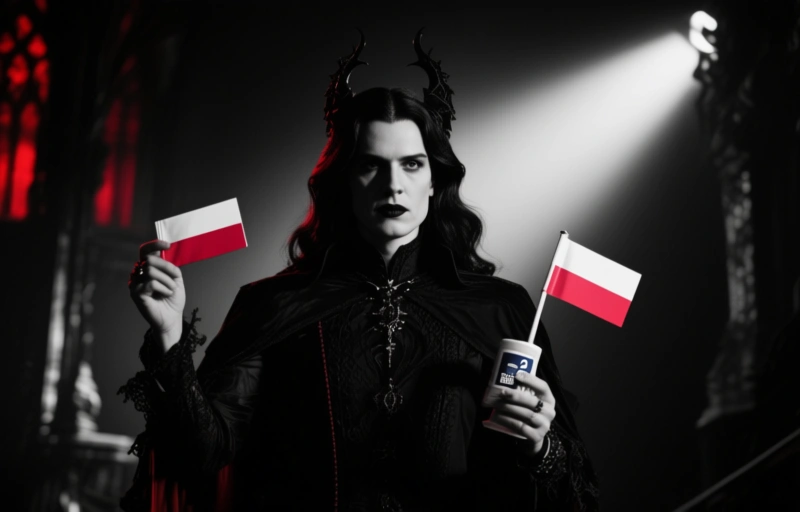 WK-kwalificatietips: Wales en Polen winnen? Italiaanse Bet Builder 9/2