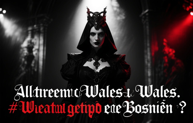 Visuele weergave van WK-kwalificatietips